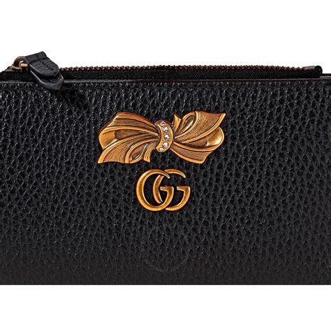 jomashop gucci wallet|gucci wallet net a porter.